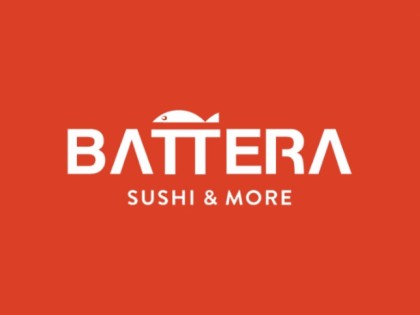 Фото: Battera Sushi &amp;amp; More